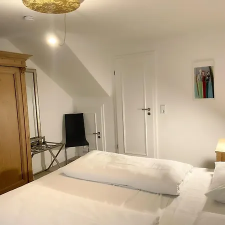 Apartment Soel'ring Hues, App 14 *