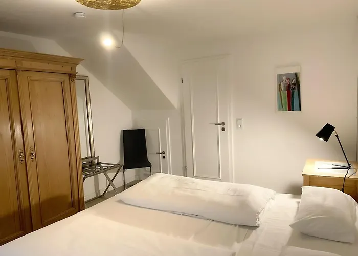 Apartamento Soel'ring Hues, App 14 *